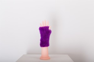 1704101 knitted mink fur glove eileenhou lvcomeff (52)