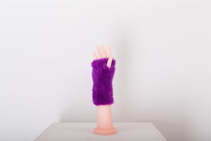 1704101 knitted mink fur glove eileenhou lvcomeff (53)