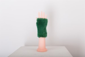 1704101 knitted mink fur glove eileenhou lvcomeff (57)