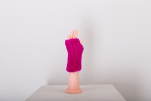 1704101 knitted mink fur glove eileenhou lvcomeff (63)