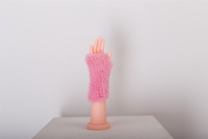 1704101 knitted mink fur glove eileenhou lvcomeff (75)