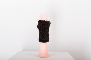 1704102 knitted mink fur glove eileenhou lvcomeff (1)