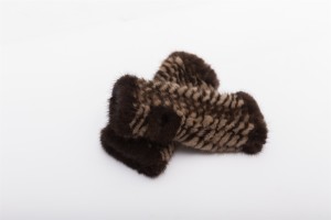 1704102 knitted mink fur glove eileenhou lvcomeff (10)