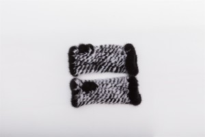 1704102 knitted mink fur glove eileenhou lvcomeff (11)