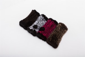 1704102 knitted mink fur glove eileenhou lvcomeff (14)