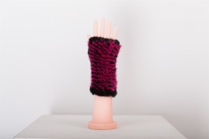 1704102 knitted mink fur glove eileenhou lvcomeff (15)