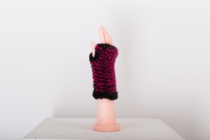 1704102 knitted mink fur glove eileenhou lvcomeff (16)