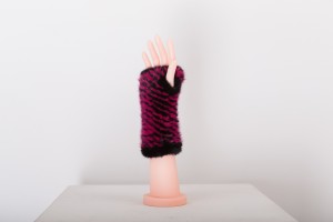 1704102 knitted mink fur glove eileenhou lvcomeff (18)