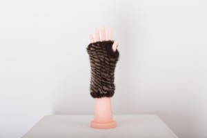1704102 knitted mink fur glove eileenhou lvcomeff (22)