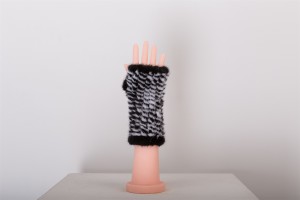 1704102 knitted mink fur glove eileenhou lvcomeff (27)