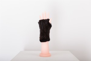 1704102 knitted mink fur glove eileenhou lvcomeff (34)