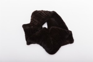 1704103 knitted mink fur scarf infinite eileenhou lvcomeff (17)