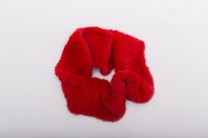 1704103 knitted mink fur scarf infinite eileenhou lvcomeff (27)