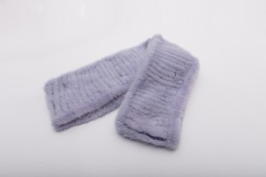 1704103 knitted mink fur scarf infinite eileenhou lvcomeff (34)