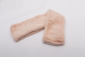 1704103 knitted mink fur scarf infinite eileenhou lvcomeff (38)