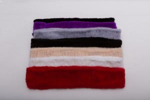 1704103 knitted mink fur scarf infinite eileenhou lvcomeff (44)