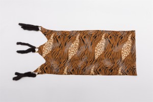 1704104 scarf with mink fur tail eileenhou lvcomeff (22)