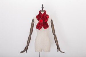 1704108 knitted rex rabbit fur scarf eileenhou lvcomeff (19)
