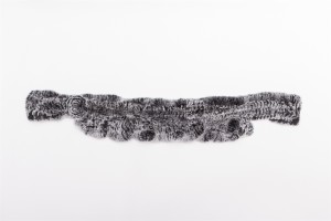 1704108 knitted rex rabbit fur scarf eileenhou lvcomeff (24)