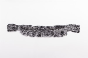 1704108 knitted rex rabbit fur scarf eileenhou lvcomeff (24)