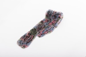 1704108 knitted rex rabbit fur scarf eileenhou lvcomeff (28)