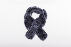 1704108 knitted rex rabbit fur scarf eileenhou lvcomeff (32)