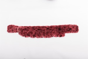 1704108 knitted rex rabbit fur scarf eileenhou lvcomeff (36)