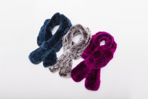 1704108 knitted rex rabbit fur scarf eileenhou lvcomeff (48)