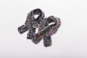 1704108 knitted rex rabbit fur scarf eileenhou lvcomeff (50)