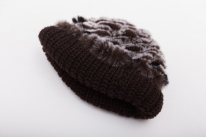 1704111 rex rabbit fur knitting hat eileenhou lvcomeff (1)