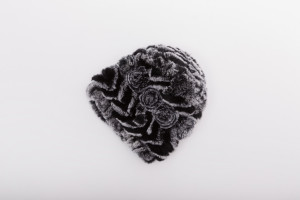 1704111 rex rabbit fur knitting hat eileenhou lvcomeff (10)