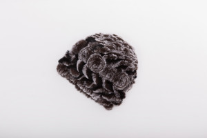 1704111 rex rabbit fur knitting hat eileenhou lvcomeff (11)