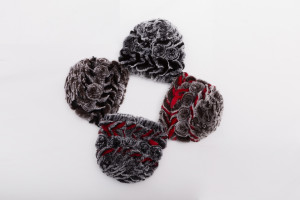 1704111 rex rabbit fur knitting hat eileenhou lvcomeff (14)