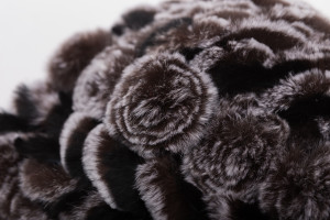 1704111 rex rabbit fur knitting hat eileenhou lvcomeff (17)