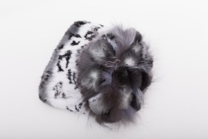 1704122 rex rabbit fur hat with fox fur eileenhou lvcomeff (24)