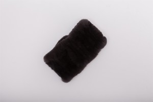 1704127 rex rabbit fur neckwear eileenhou lvcomeff knitting (11)