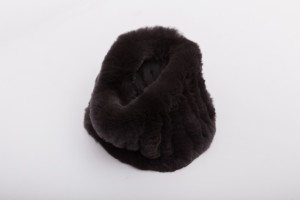 1704127 rex rabbit fur neckwear eileenhou lvcomeff knitting (12)