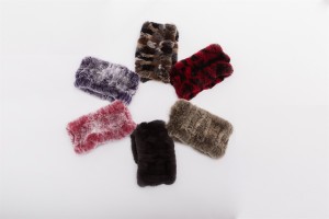 1704127 rex rabbit fur neckwear eileenhou lvcomeff knitting (21)