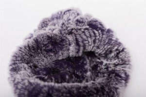 1704127 rex rabbit fur neckwear eileenhou lvcomeff knitting (23)