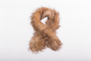 1704128 knitted fox fur scarf eileenhou lvcomeff (19)