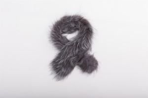 1704128 knitted fox fur scarf eileenhou lvcomeff (24)