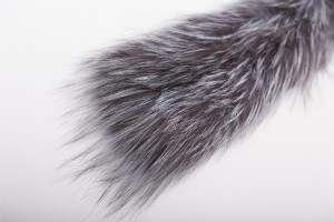 1704128 knitted fox fur scarf eileenhou lvcomeff (30)