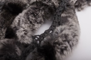 1704131 rex rabbit fur scarf eileenhou lvcomeff (1)