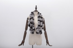 1704131 rex rabbit fur scarf eileenhou lvcomeff (2)