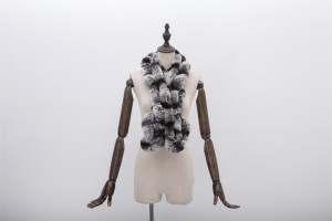1704131 rex rabbit fur scarf eileenhou lvcomeff (3)