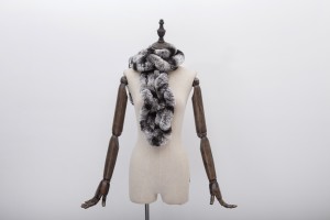 1704131 rex rabbit fur scarf eileenhou lvcomeff (4)