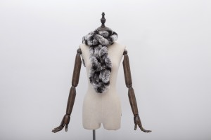 1704131 rex rabbit fur scarf eileenhou lvcomeff (4)