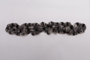 1704131 rex rabbit fur scarf eileenhou lvcomeff (5)
