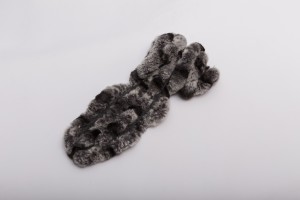1704131 rex rabbit fur scarf eileenhou lvcomeff (6)