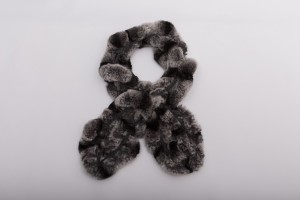 1704131 rex rabbit fur scarf eileenhou lvcomeff (7)